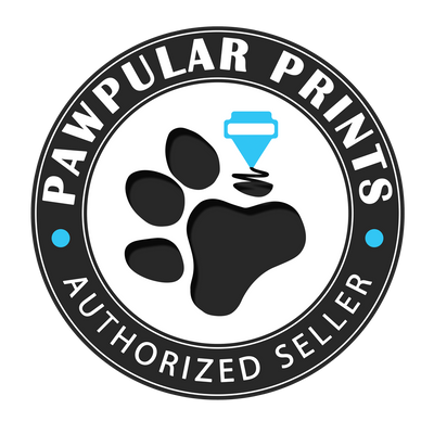 PawpularPrints