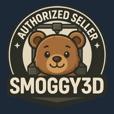 Smoggy3D