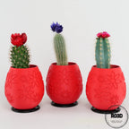 Easter decorațiune Paște 3D - design festiv ou decorativ colorat