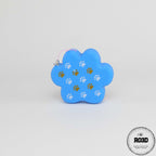 Clicker Paw - detaliu mecanism click satisfăcător labă pisică