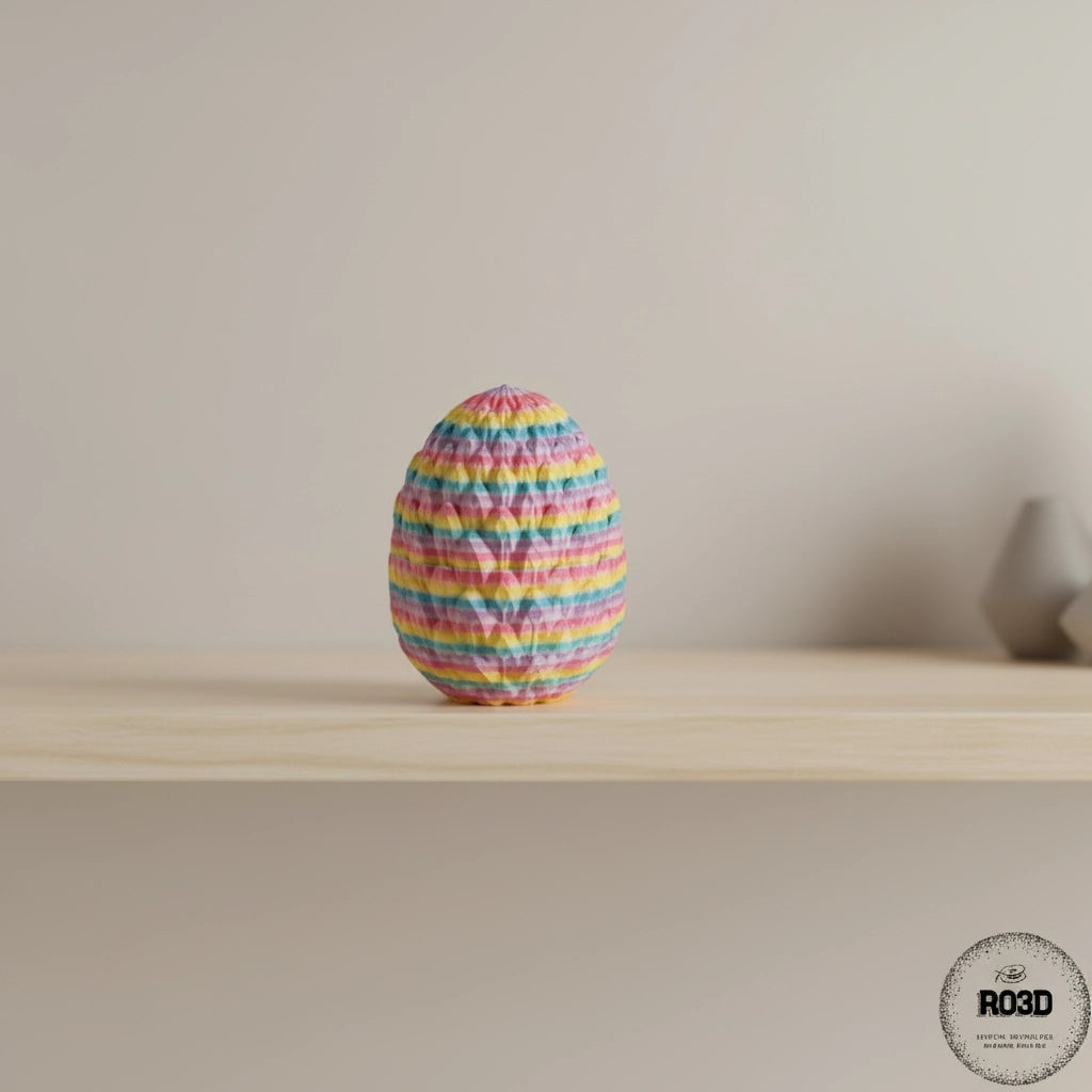 Dragon Egg 11cm - detaliu capac detașabil și interior recipient fantasy premium
