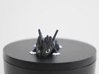Night Fury Dragon - Dragon Negru 3D Articulat Fantasy